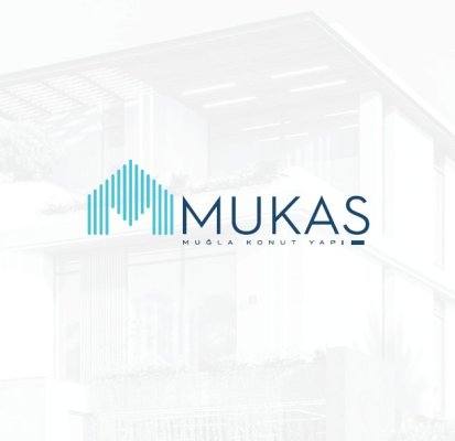 MUĞLA KONUT YAPI A.Ş