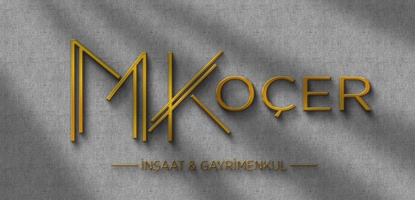 KOÇER İNŞAAT