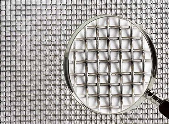 Sivas Nalburiye Ve İnş. Malz. Tic. A.Ş.