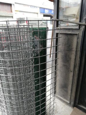 Sivas Nalburiye Ve İnş. Malz. Tic. A.Ş.