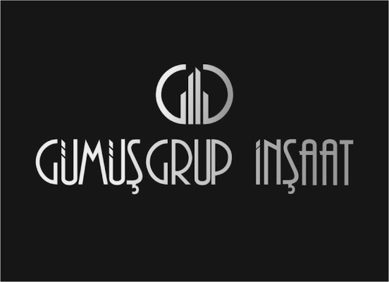 GÜMÜŞGRUP İNŞAAT MİM.MÜH.MÜŞ.HİZ.VE TİC.LTD.ŞTİ.(MİKAİL MAĞAT İNŞAAT MÜHENDİSİ)