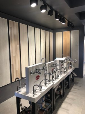 BOZOKLAR MÜH. Mİ. HARİ. İNŞ. MLZ. TAAH. SAN. TİC. LTD. ŞTİ.