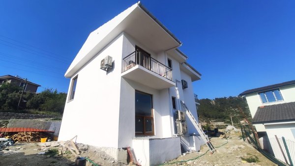 Tunam Yapım İnşaat Muğla