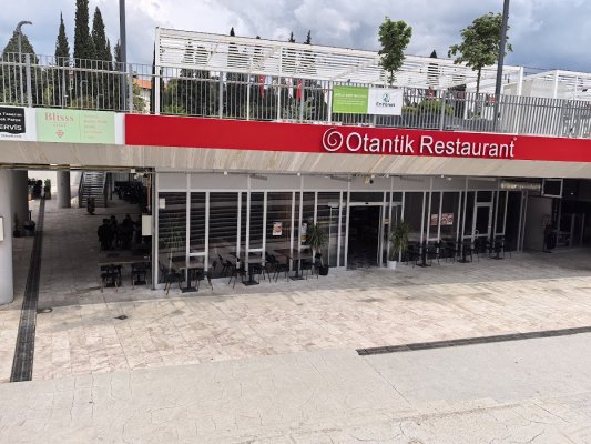 Tunam Yapım İnşaat Muğla