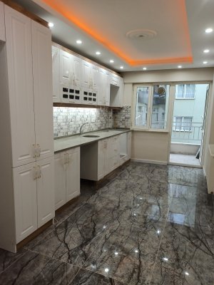 Selçuk İnşaat & Gayrimenkul