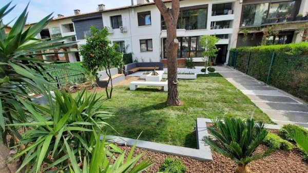 BEYAZIT YAPI İNŞAAT