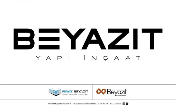 BEYAZIT YAPI İNŞAAT