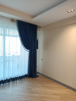 Elmakent İnşaat Goldenland