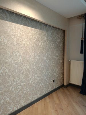 Elmakent İnşaat Goldenland