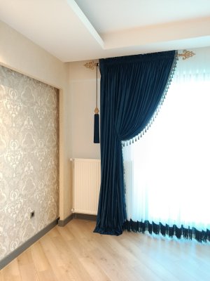 Elmakent İnşaat Goldenland