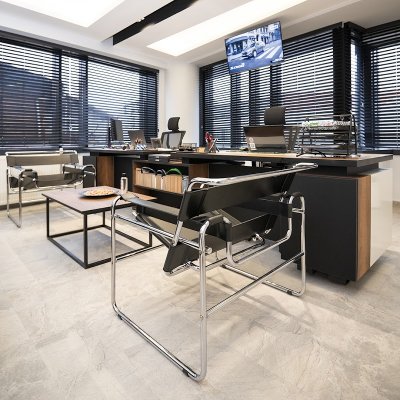 Uşak İç Mimarlık