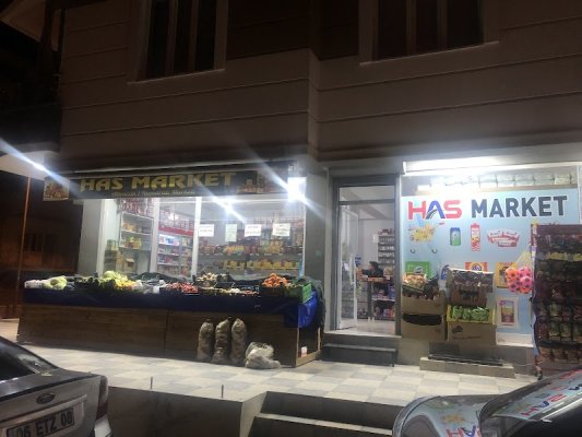 Garnet İnşaat Elektrik Otomotiv San. Tic. Ltd. Şti