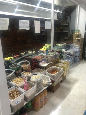 Garnet İnşaat Elektrik Otomotiv San. Tic. Ltd. Şti