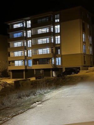 KOÇ İNŞAAT YAPIM-PLAN-PROJE