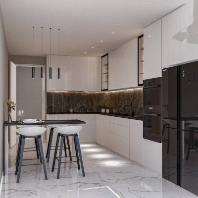 Line Project İnşaat Mühendislik Mimarlık