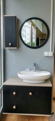 ÖZDAŞ İNŞAAT YAPI MARKET