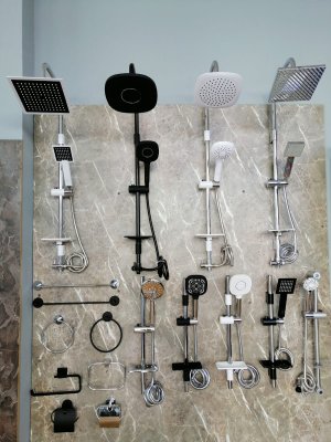 ÖZDAŞ İNŞAAT YAPI MARKET