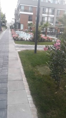 Premium Loft (Akyol Şehircilik Ltd.Şti)