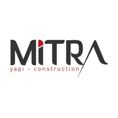 MİTRA YAPI