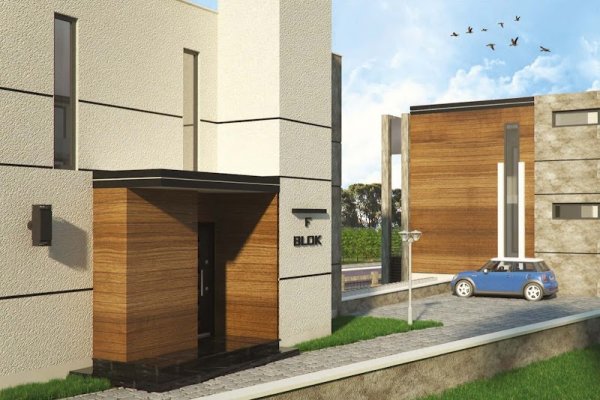 Ladin Yapı İnşaat