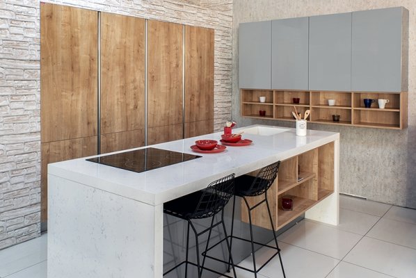 NİĞDEMİR YAPI VİTRA-ARTEMA & NG KÜTAHYA SERAMİK