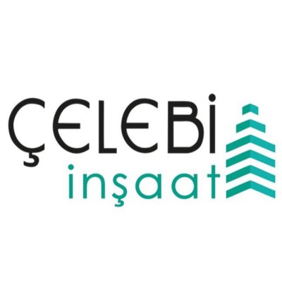 Çelebi İnşaat