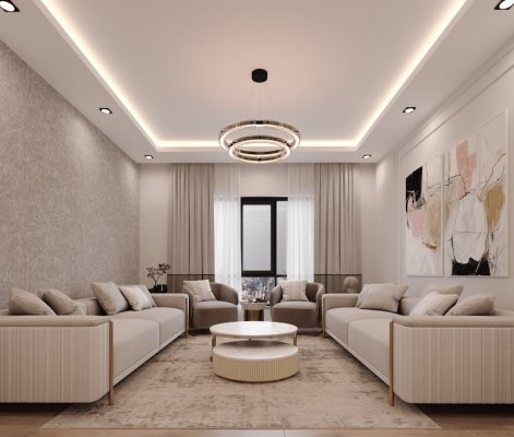 SİVAS UMUT YAPI İNŞAAT