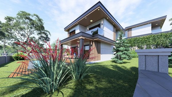 Yunus İnşaat Yalova