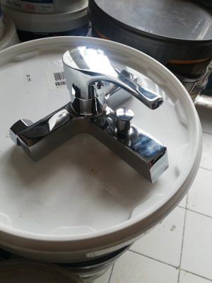 Mirvan Yapı İnşaat