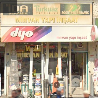 Mirvan Yapı İnşaat