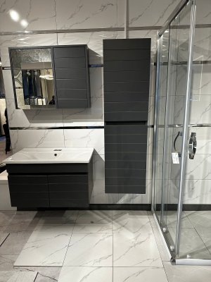 Reisoğlu İnşaat Ordu