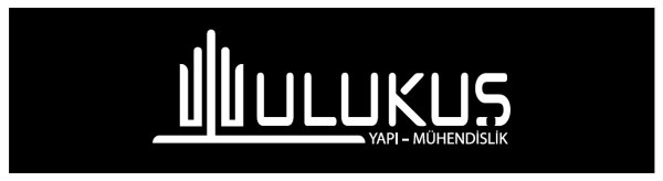 ULUKUŞ YAPI MÜHENDİSLİK