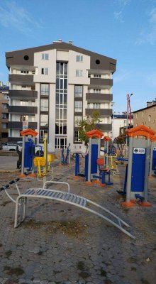 Bonema İnşaat Tunceli