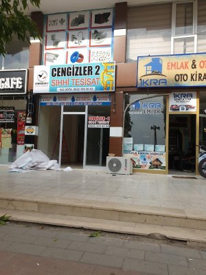 ŞEHİTOĞLU GRUP LİMİTED ŞİRKETİ ( SİİRT EMLAK )