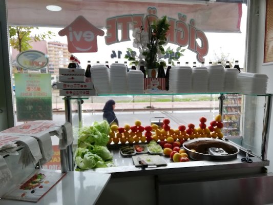 ŞEHİTOĞLU GRUP LİMİTED ŞİRKETİ ( SİİRT EMLAK )