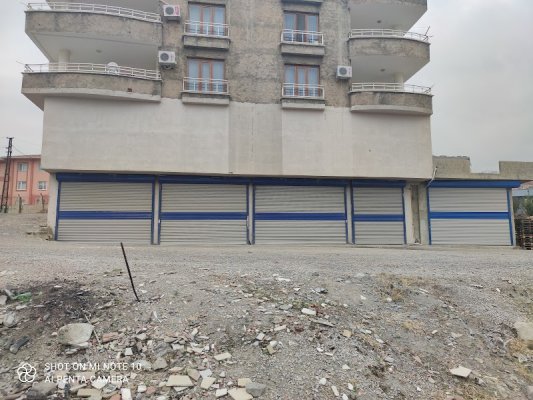 3S YAPI GIDA İNŞAAT LTD.STİ PEPSİ BÖLGE BAYİSİ