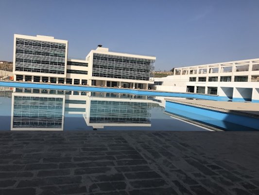 Şırnak Üniversitesi