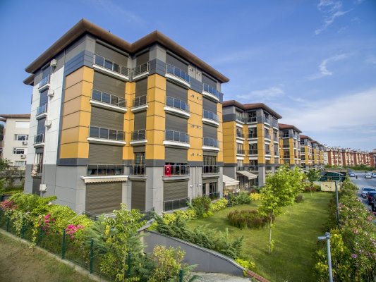 Han İnşaat Madencilik Turizm San. Tic. Ltd. Şti.