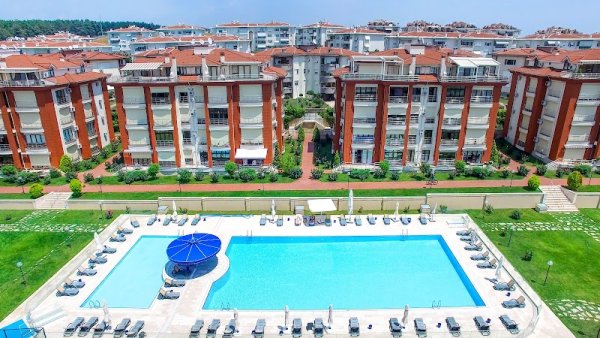 Han İnşaat Madencilik Turizm San. Tic. Ltd. Şti.