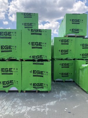 DEHA Yapı İnşaat Malzemeleri