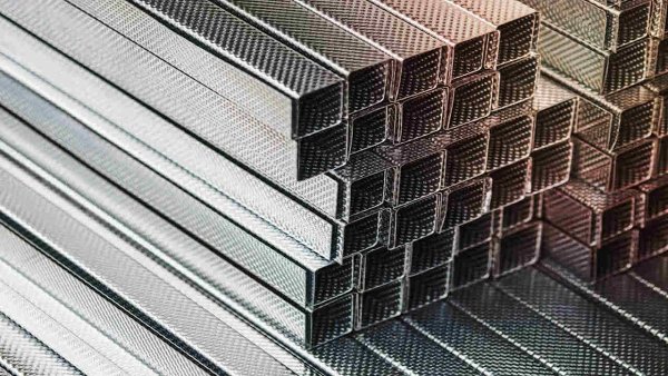 DEHA Yapı İnşaat Malzemeleri