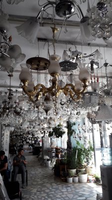 GÖZALLAR ELEKTRİK İNŞAAT