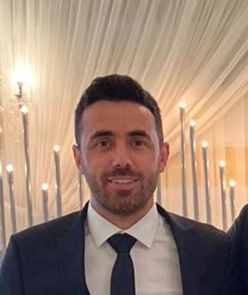 TOSUNOGLU HAFRİYAT / Tokat Kiralık Kepçe