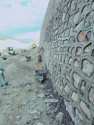 TOSUNOGLU HAFRİYAT / Tokat Kiralık Kepçe