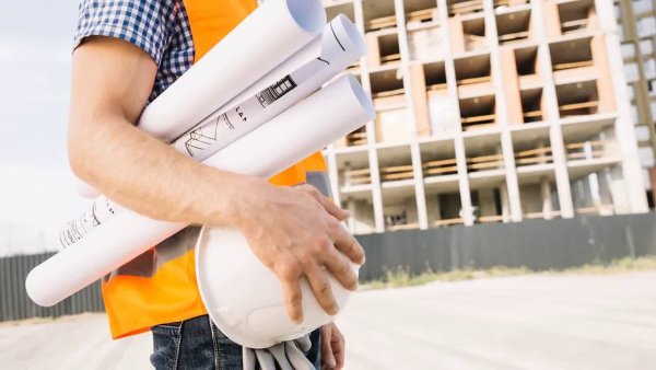 Şanlıurfa Yapı Dekorasyon Firması