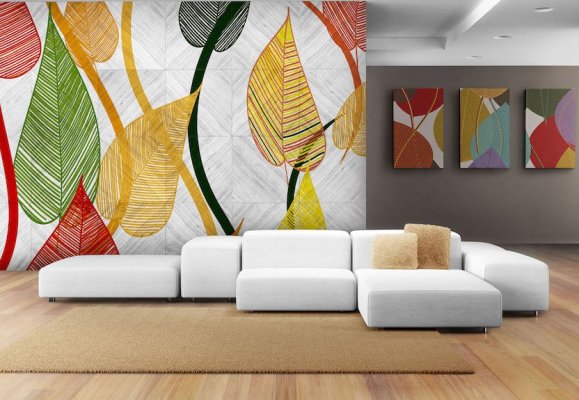 Şanlıurfa Yapı Dekorasyon Firması