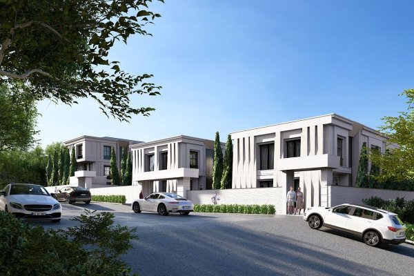 Ramazan Altundal İnşaat