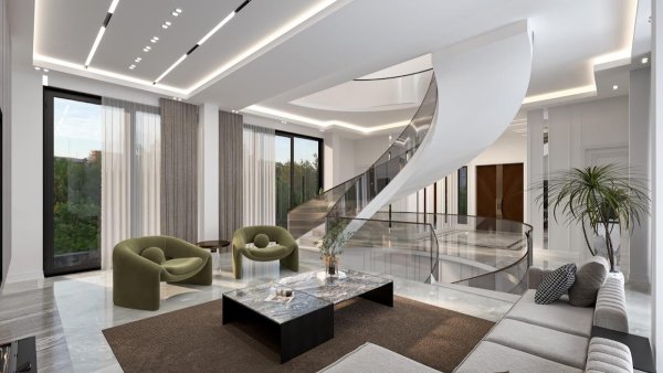 Ramazan Altundal İnşaat