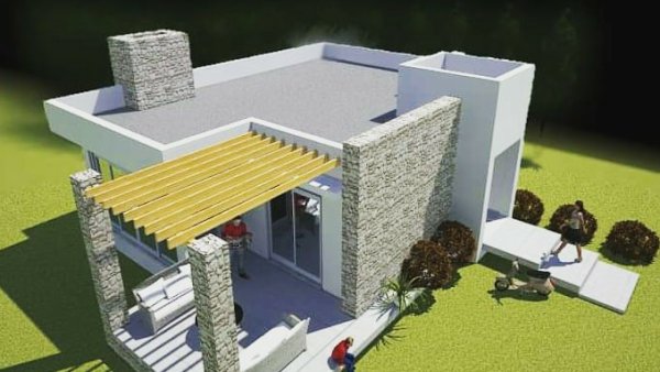 Samancı Mimarlık Mühendislik inşaat ltd.şti