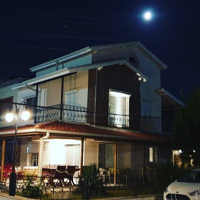 Samancı Mimarlık Mühendislik inşaat ltd.şti